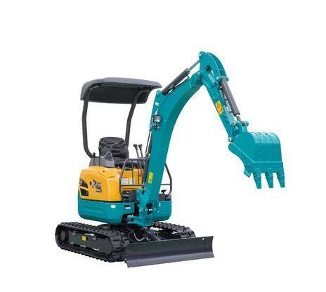 mini excavator machine|mini excavator price in india.